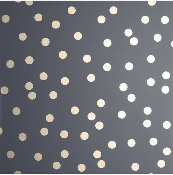 Rose Gold - HD Wallpaper 