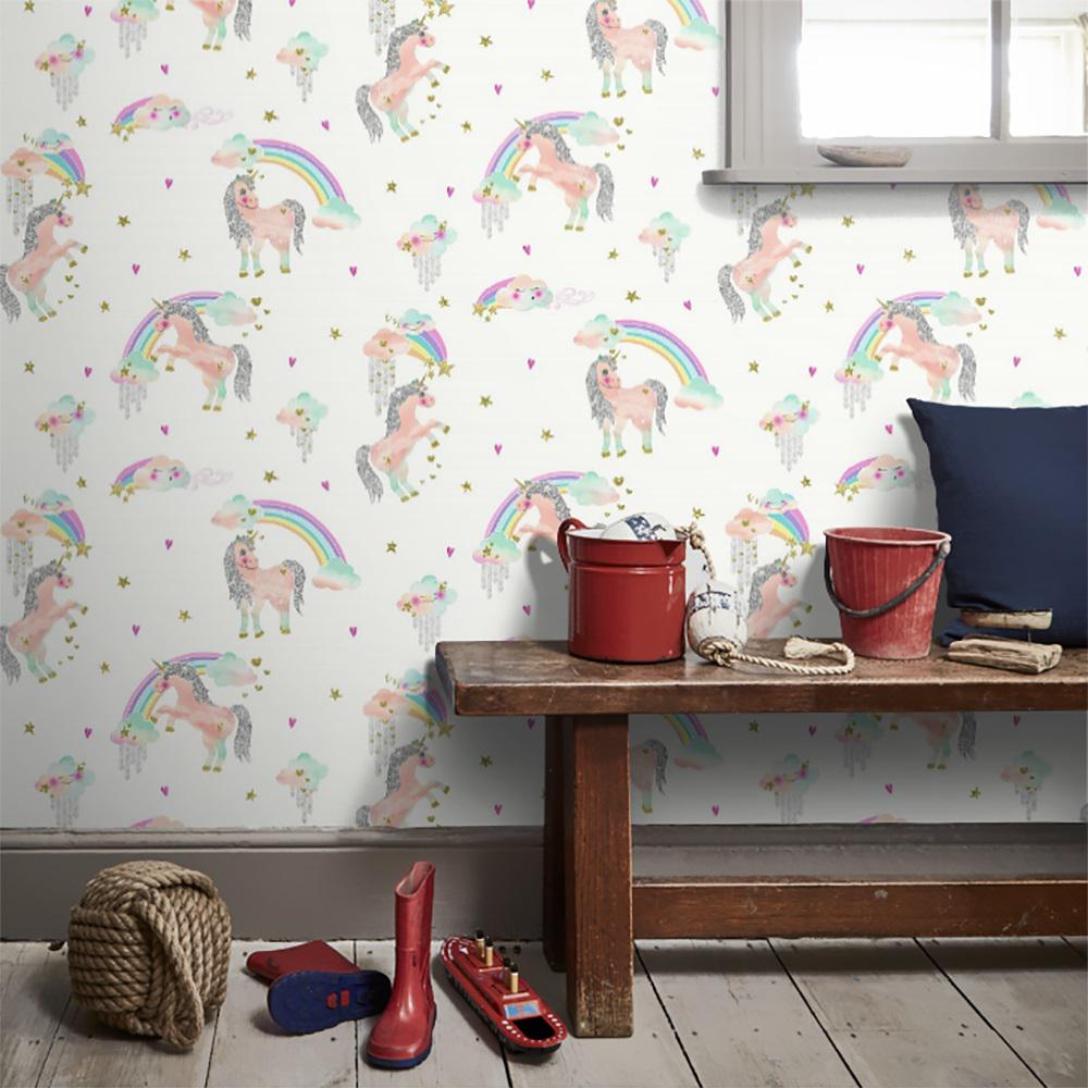 Cole And Son Jali Trellis - HD Wallpaper 