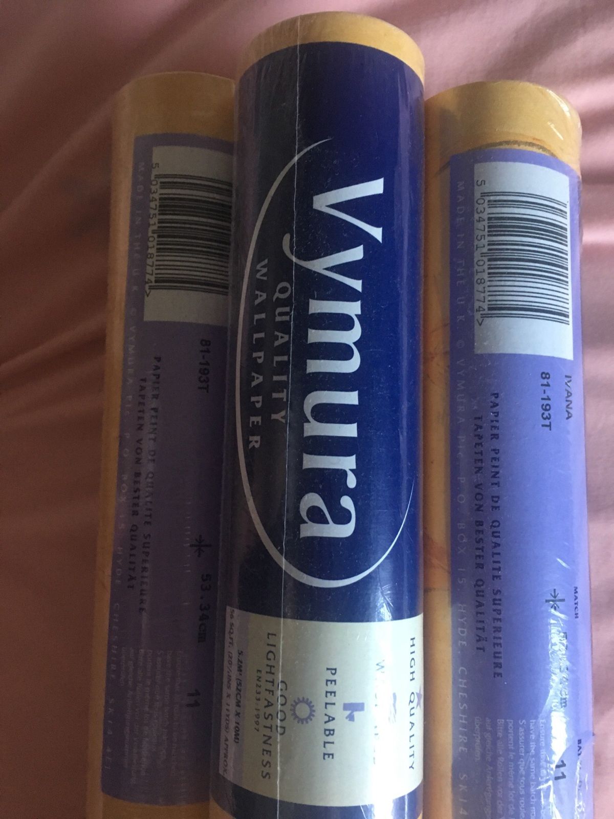 Yellow With A Gold Fleck, Made By Vymura - Red Bull - HD Wallpaper 