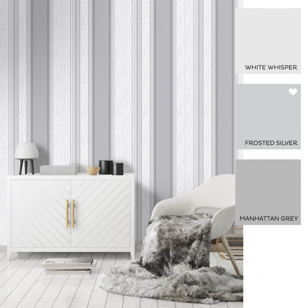 Liquid Marble Wallpaper Bedroom - HD Wallpaper 