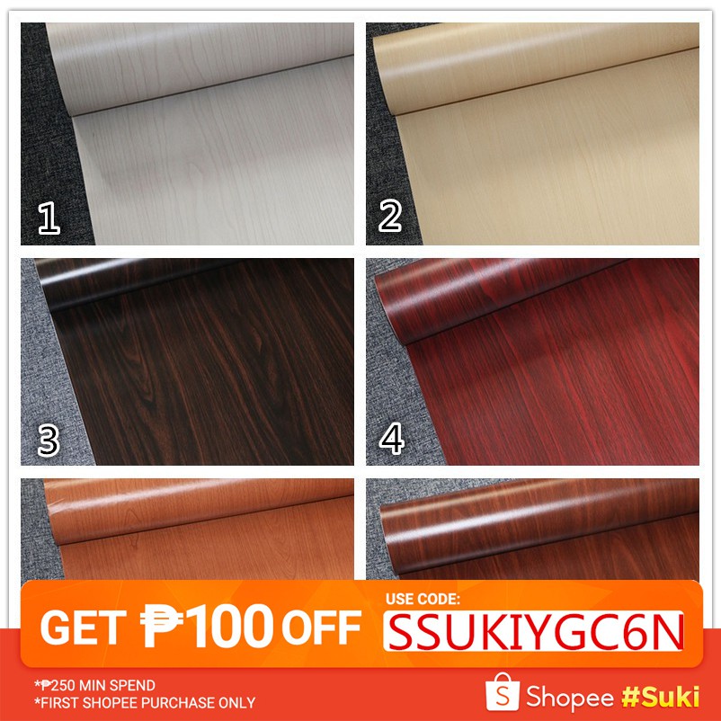 Samsung Galaxy A 50 Cases - HD Wallpaper 