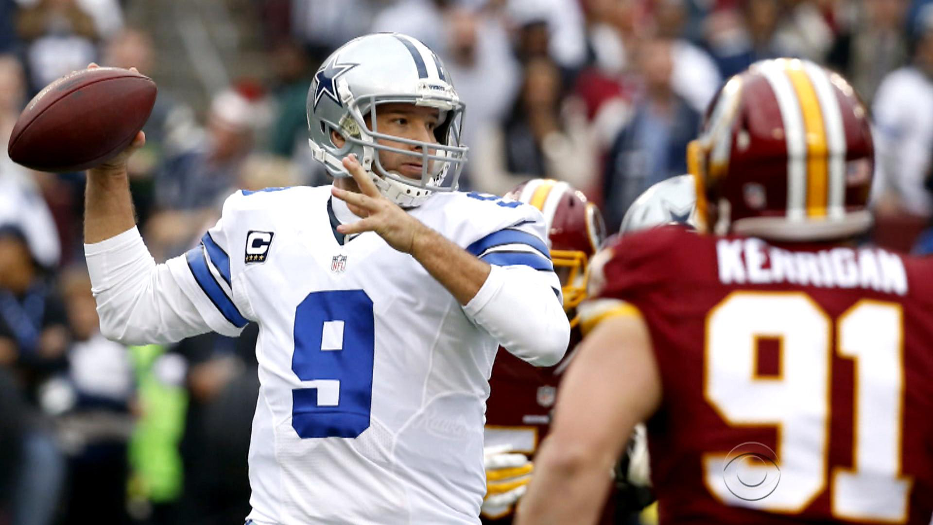 Sprint Football - HD Wallpaper 