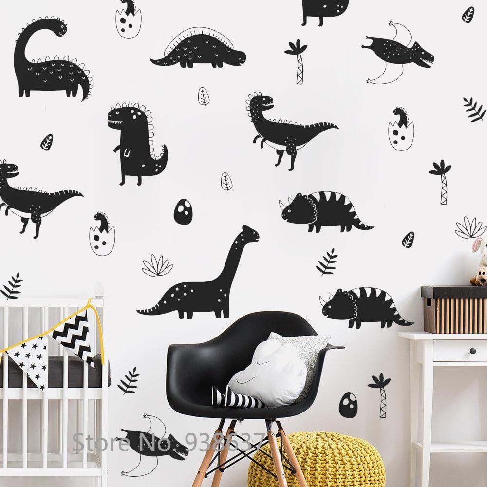 Pinch Of Patience - HD Wallpaper 