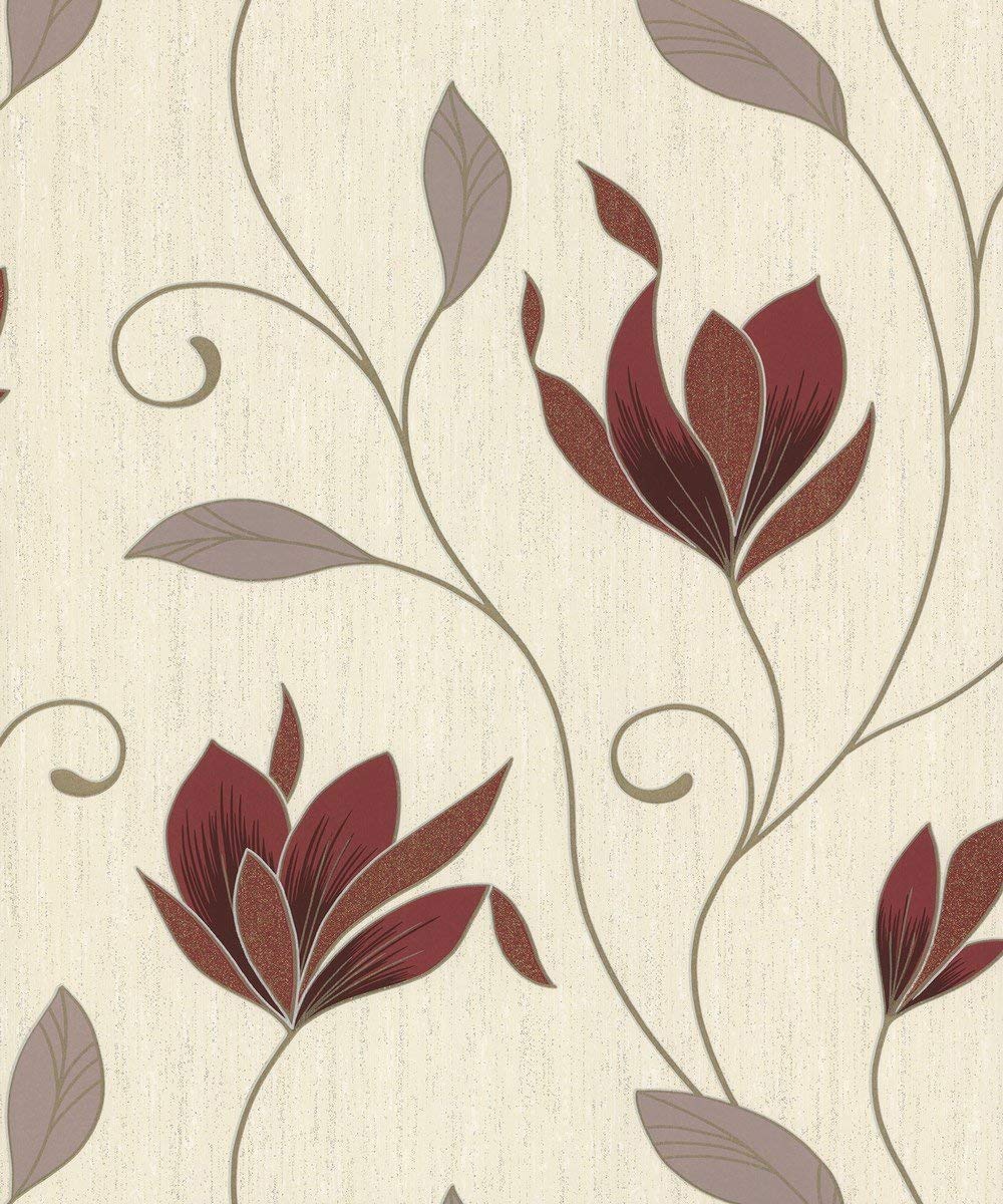 Graham And Brown Juliet Wallpaper White 1000x1200 Wallpaper teahub.io