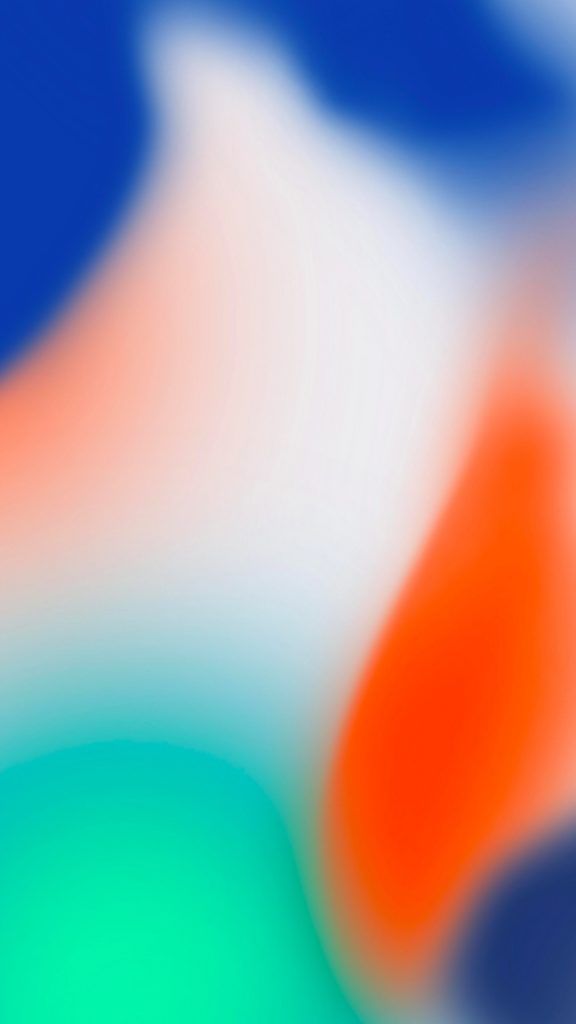 Iphone 10 Wallpaper Hd - HD Wallpaper 