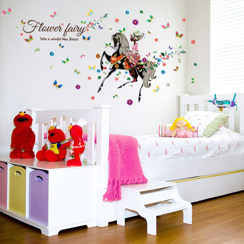 Sk9005 Wall Stickers 800x800 Wallpaper teahub.io