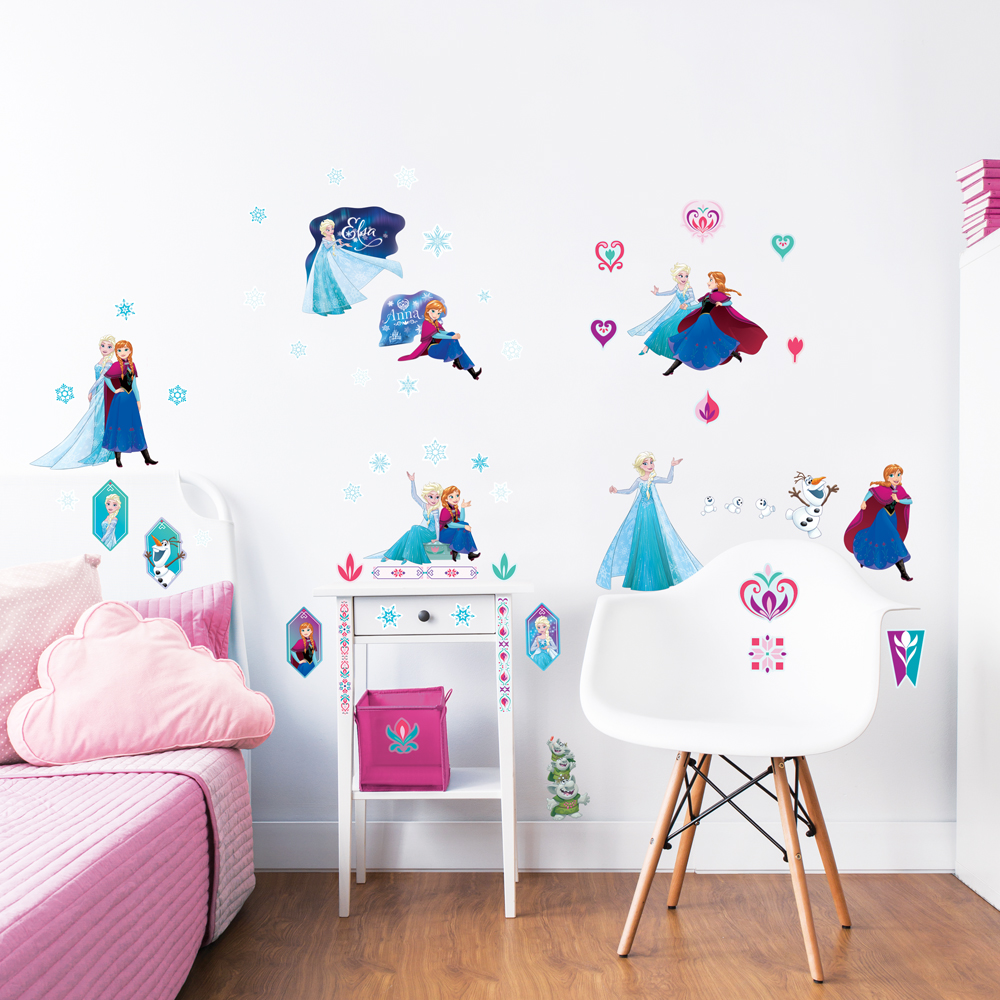 Naklejka Jednorozec Na Sciane - HD Wallpaper 