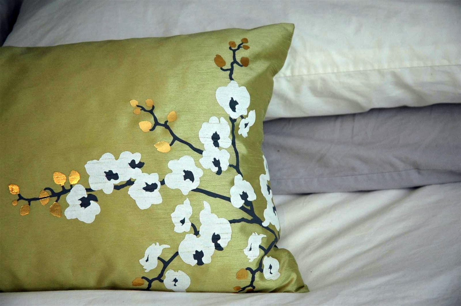 Vymura Wallpaper Borders Patchwork 1600x1064 Wallpaper teahub.io