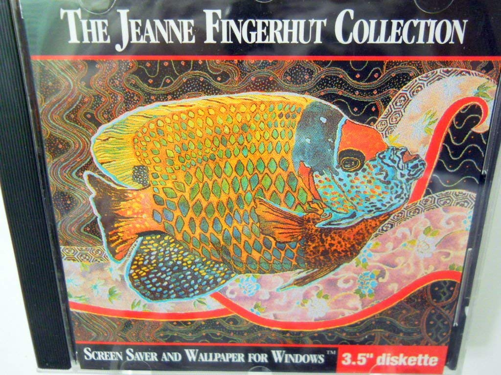 Bony-fish - HD Wallpaper 