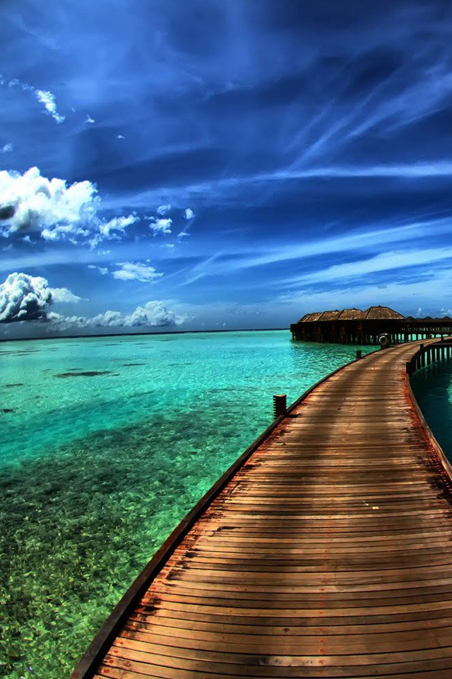 Wallpaper For 5 Inch Screen - Nature - 640x960 Wallpaper Wallpaper For 5 Inch Screen - Nature - 640x960 Wallpaper
