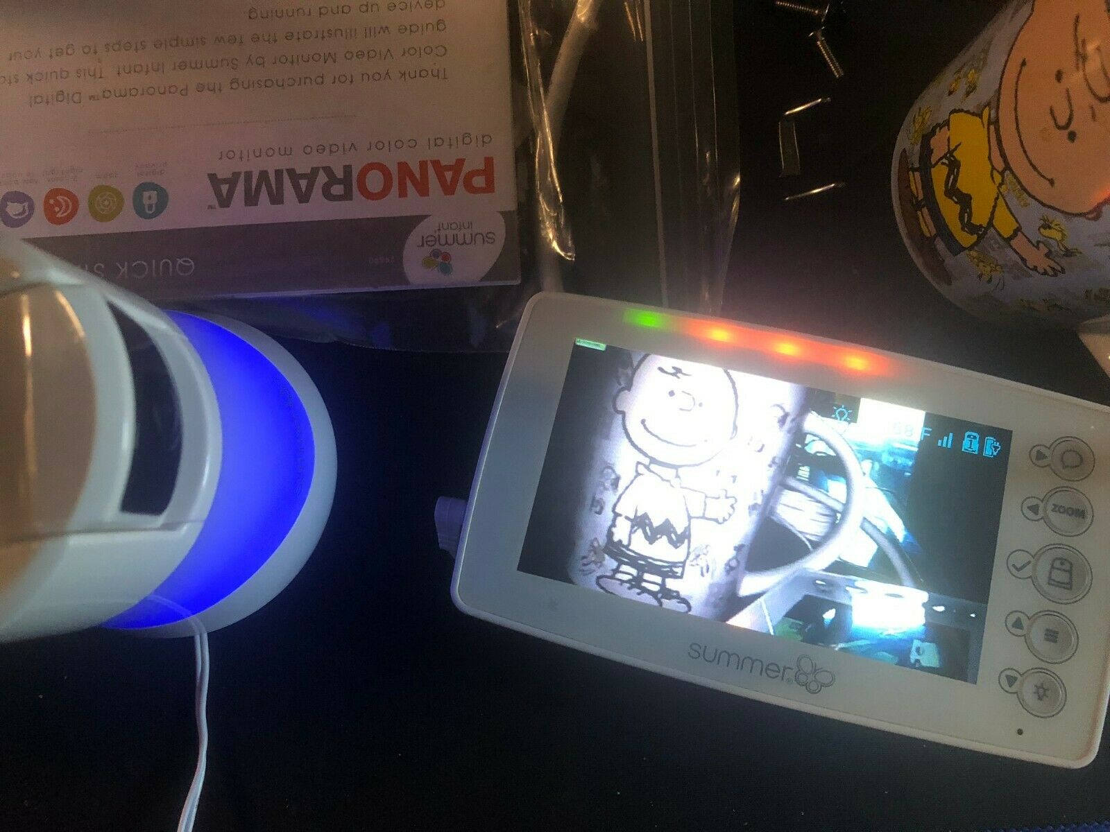 Mobile Phone - HD Wallpaper 