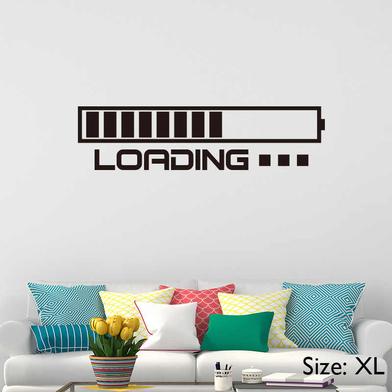 Loading Wallpaper For Wall - HD Wallpaper 