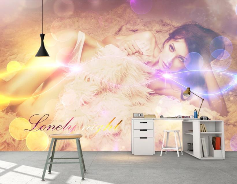 Interior Design - HD Wallpaper 