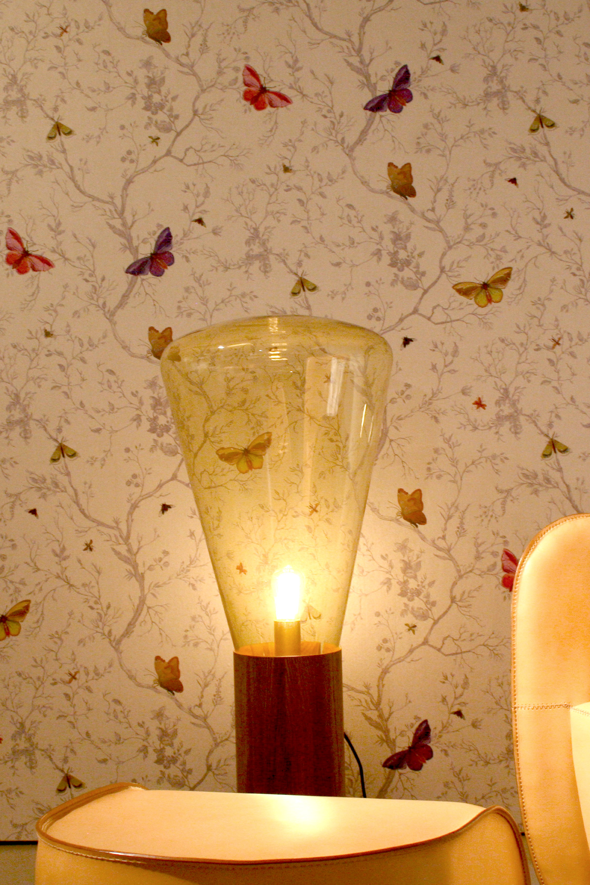 Interior Design - HD Wallpaper 