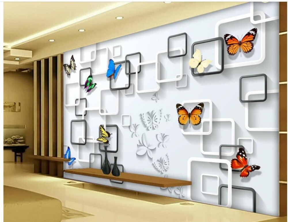 Money On The Tree - HD Wallpaper 