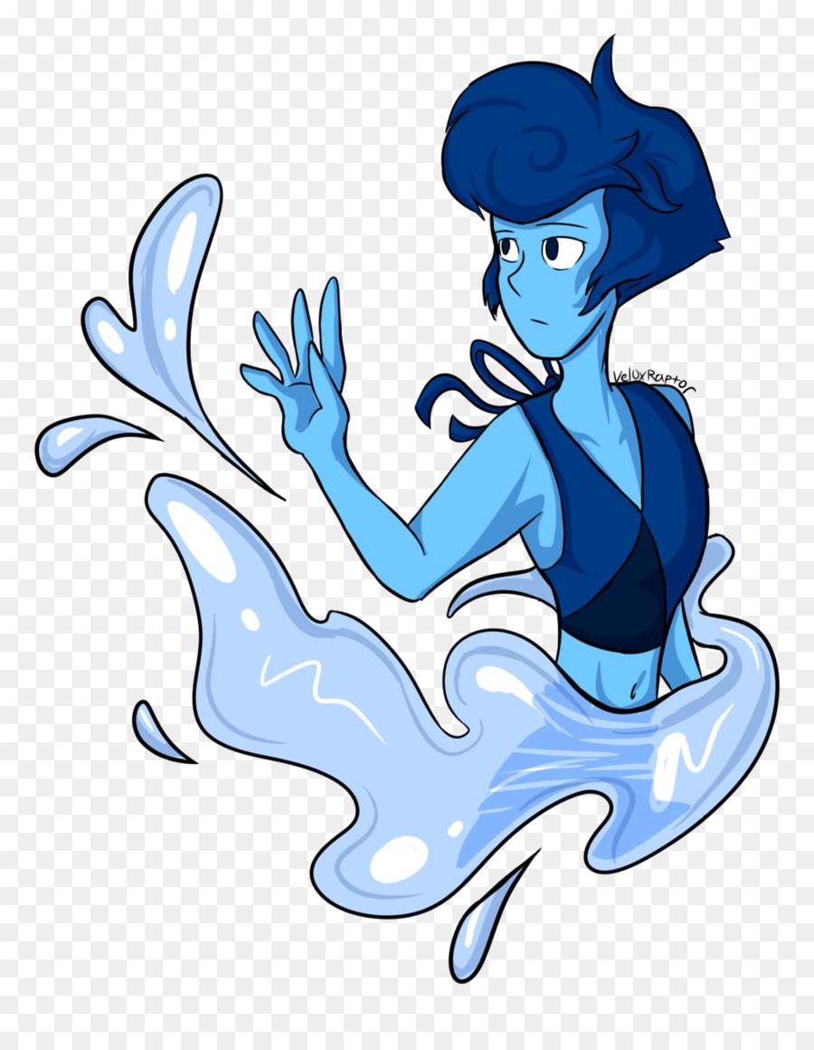 Lapis Lazuli Wallpaper - HD Wallpaper 