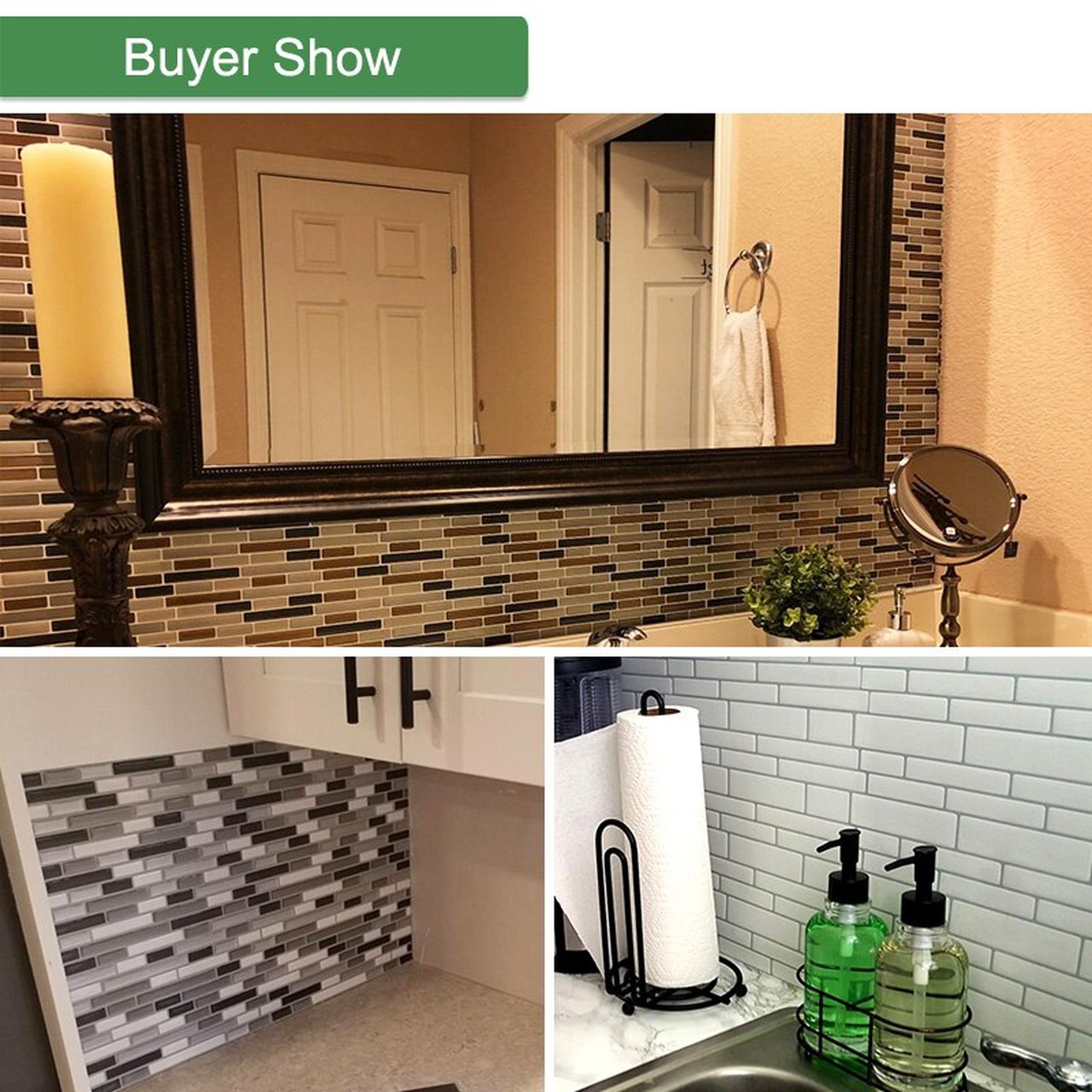 Interior Design - HD Wallpaper 