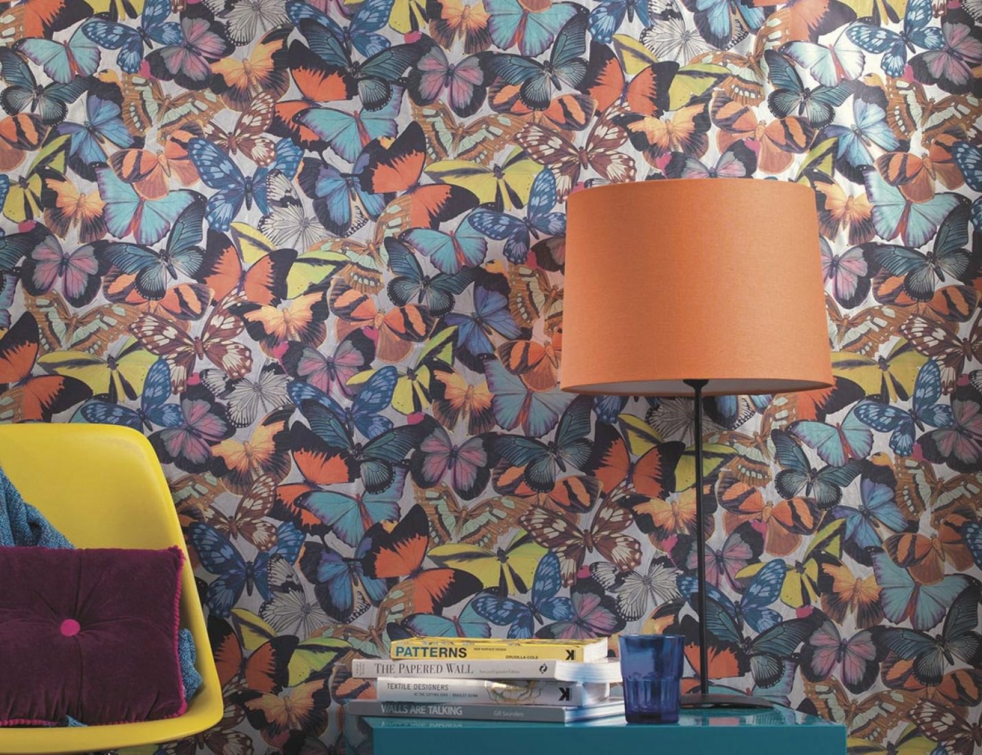 Tapetes Fiona - HD Wallpaper 