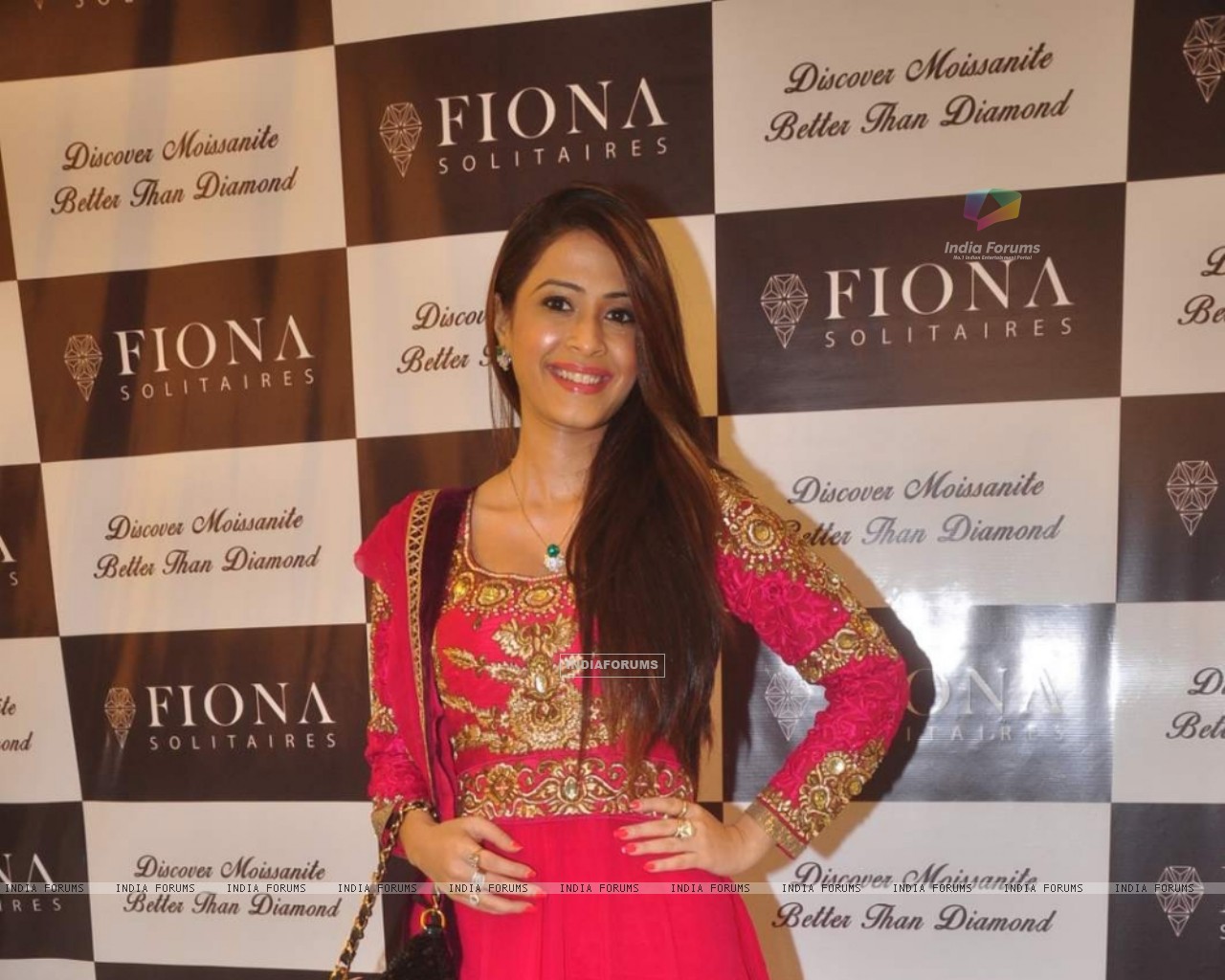 Eric Clapton Clapton 2010 - HD Wallpaper 