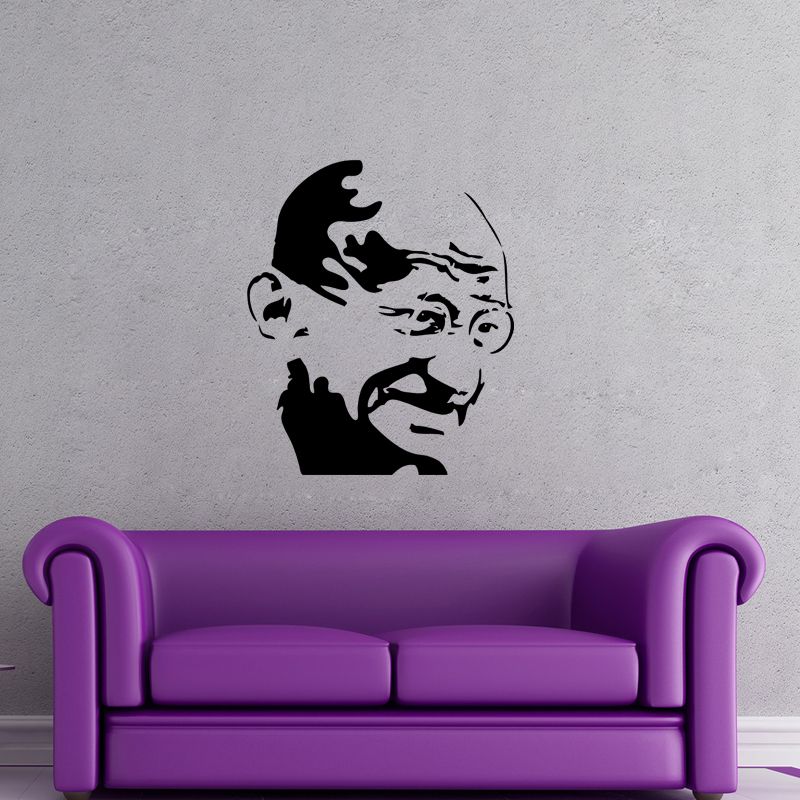 Canvas Butterfly Painting 3 - HD Wallpaper 