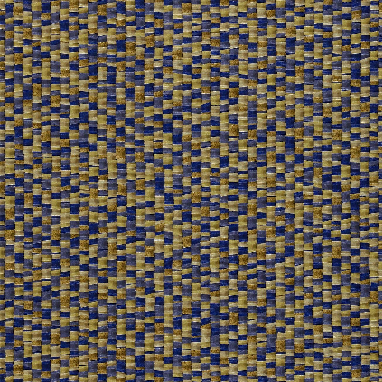 Wallpaper - HD Wallpaper 