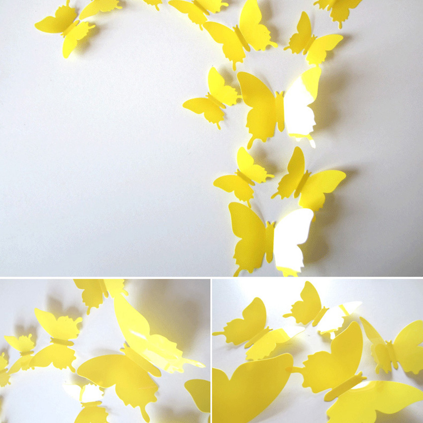 Sticker - HD Wallpaper 