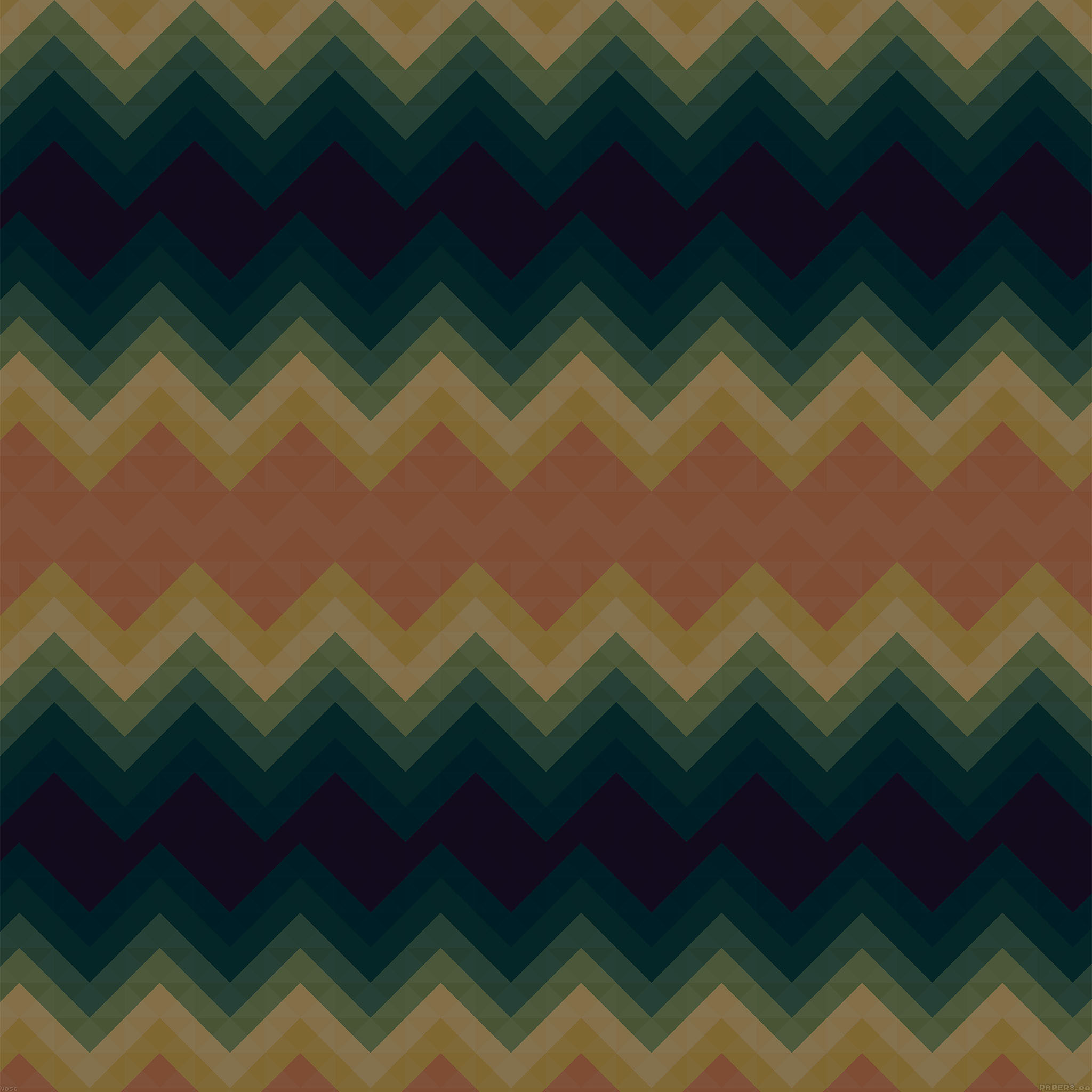 Pattern - HD Wallpaper 
