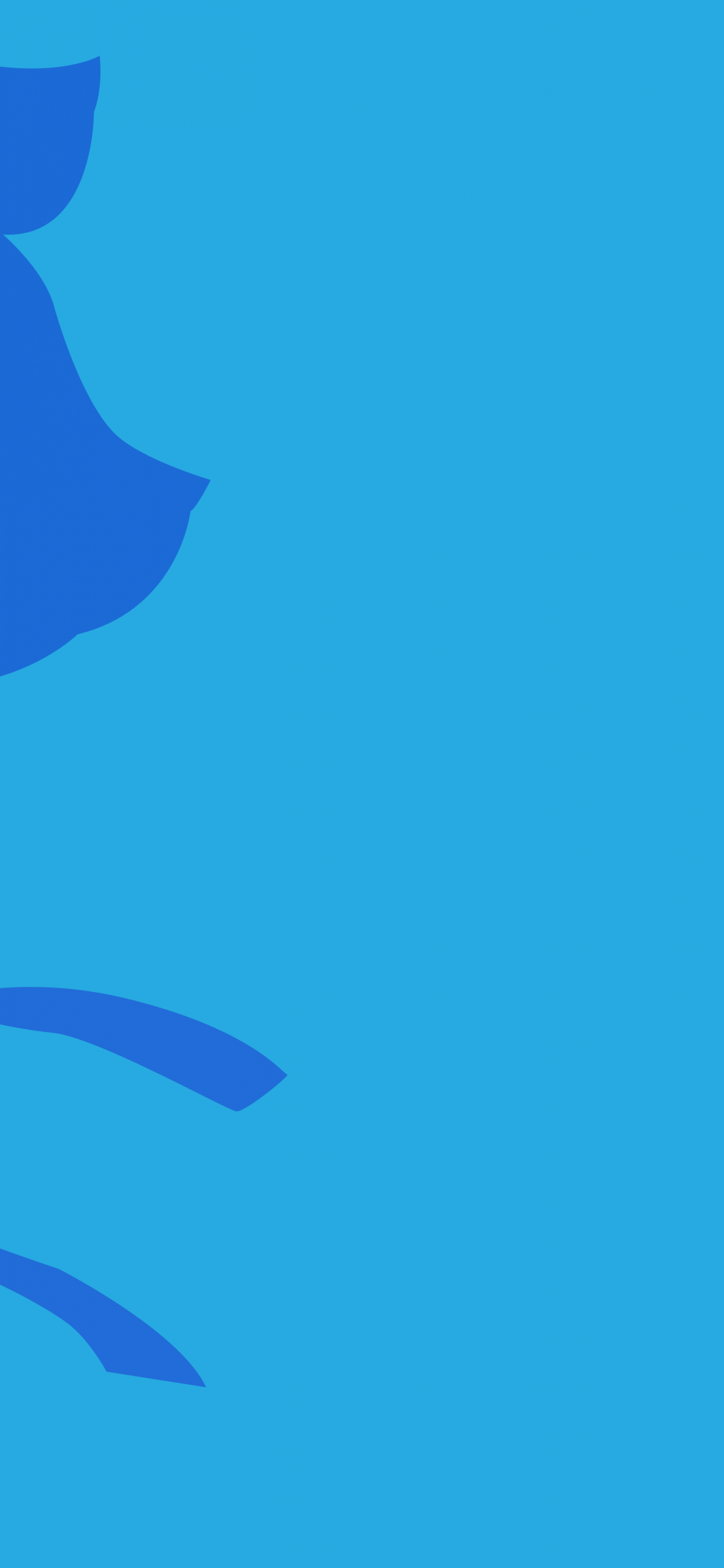 Iphone Xs Max Steven Universe Wallpaper - Rays And Skates - HD Wallpaper 