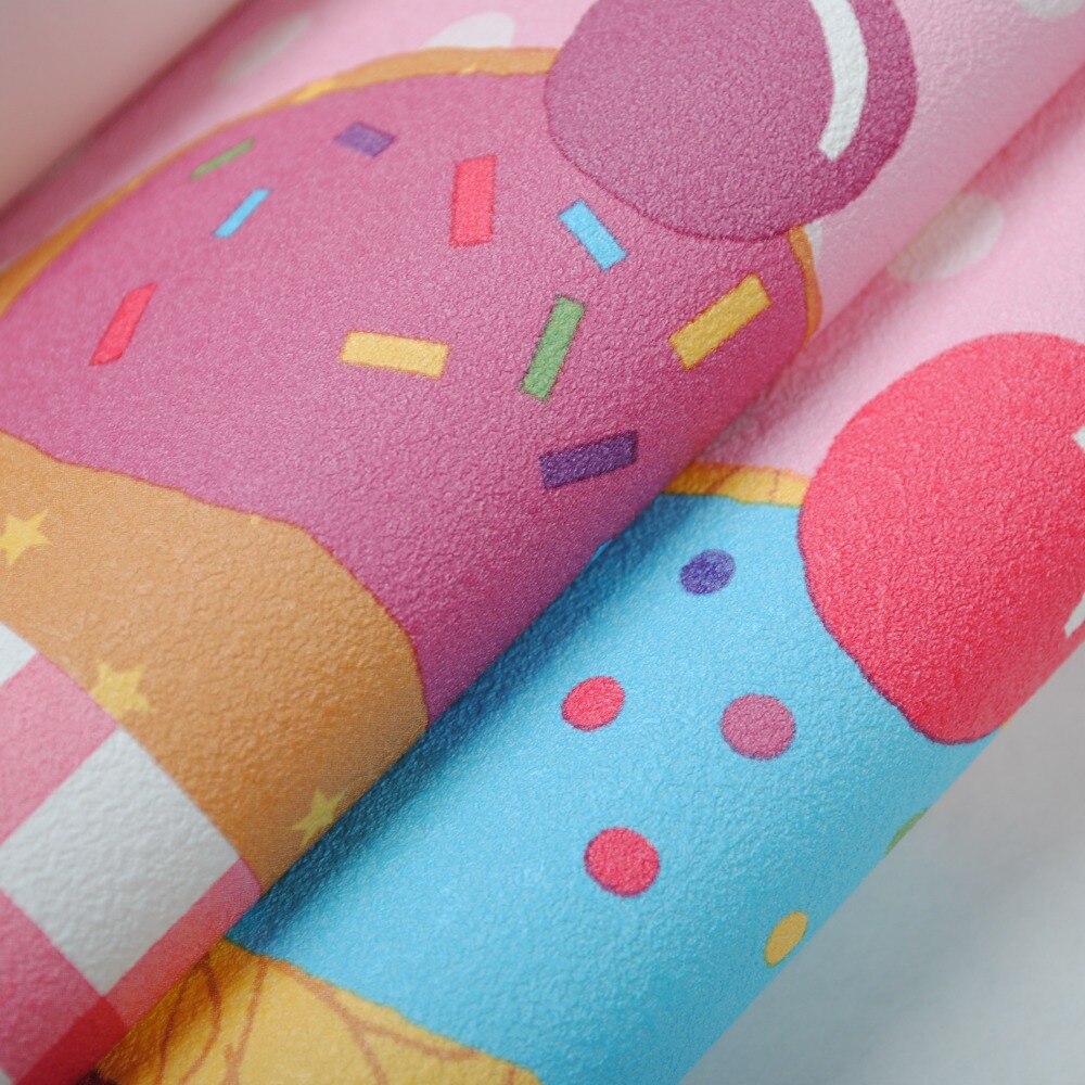 Plush - HD Wallpaper 