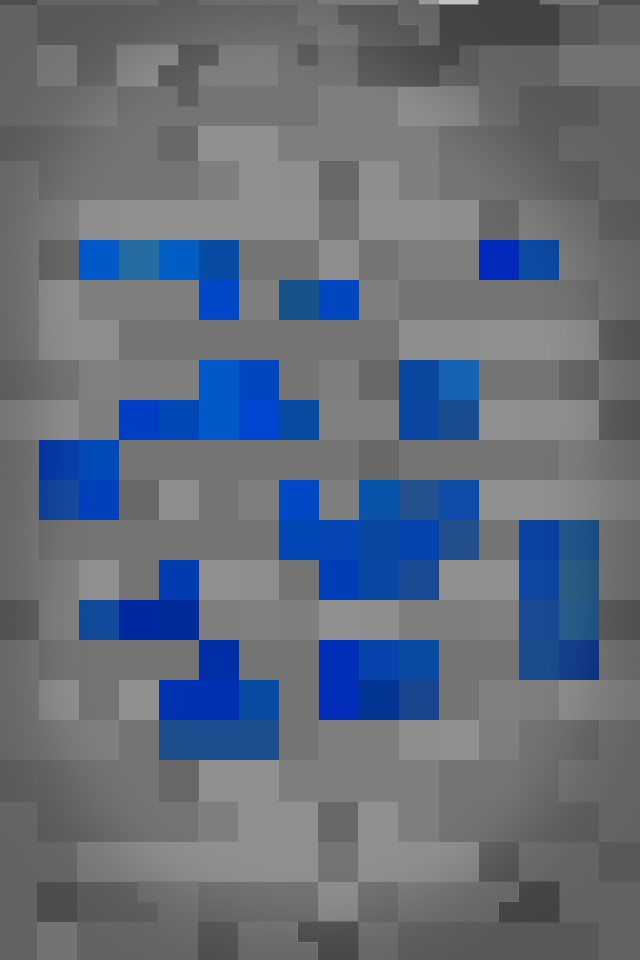 Mrbeast Vs Morgz Memes - HD Wallpaper 