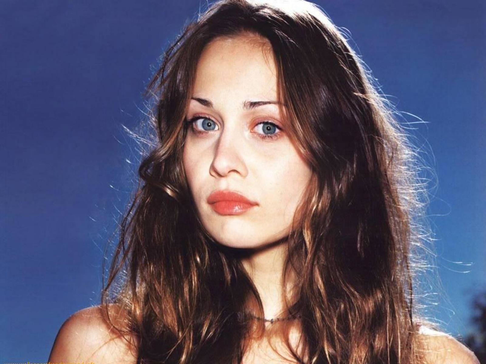Download Hd Fiona Apple Desktop Wallpaper Id - Fiona Apple Magazine Cover - HD Wallpaper 