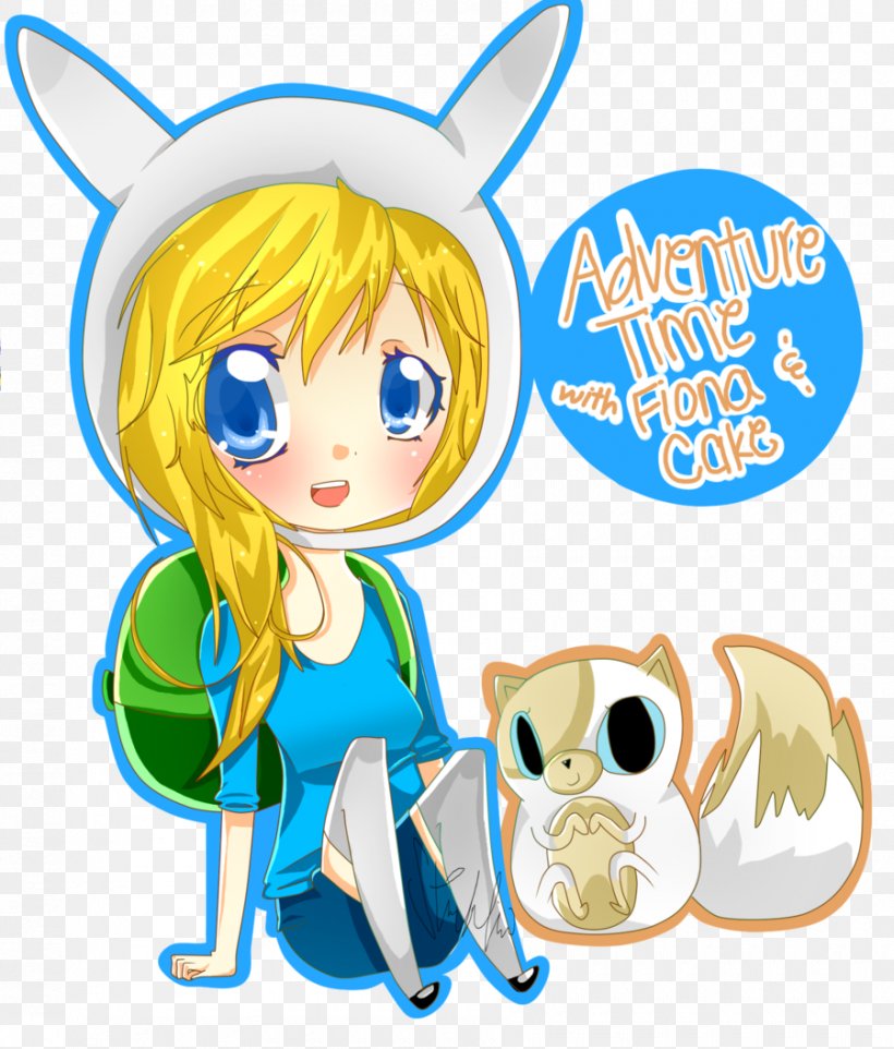 Clip Art Illustration Clothing Accessories Cartoon - صور وقت المغامره عن فيونه وفن - HD Wallpaper 