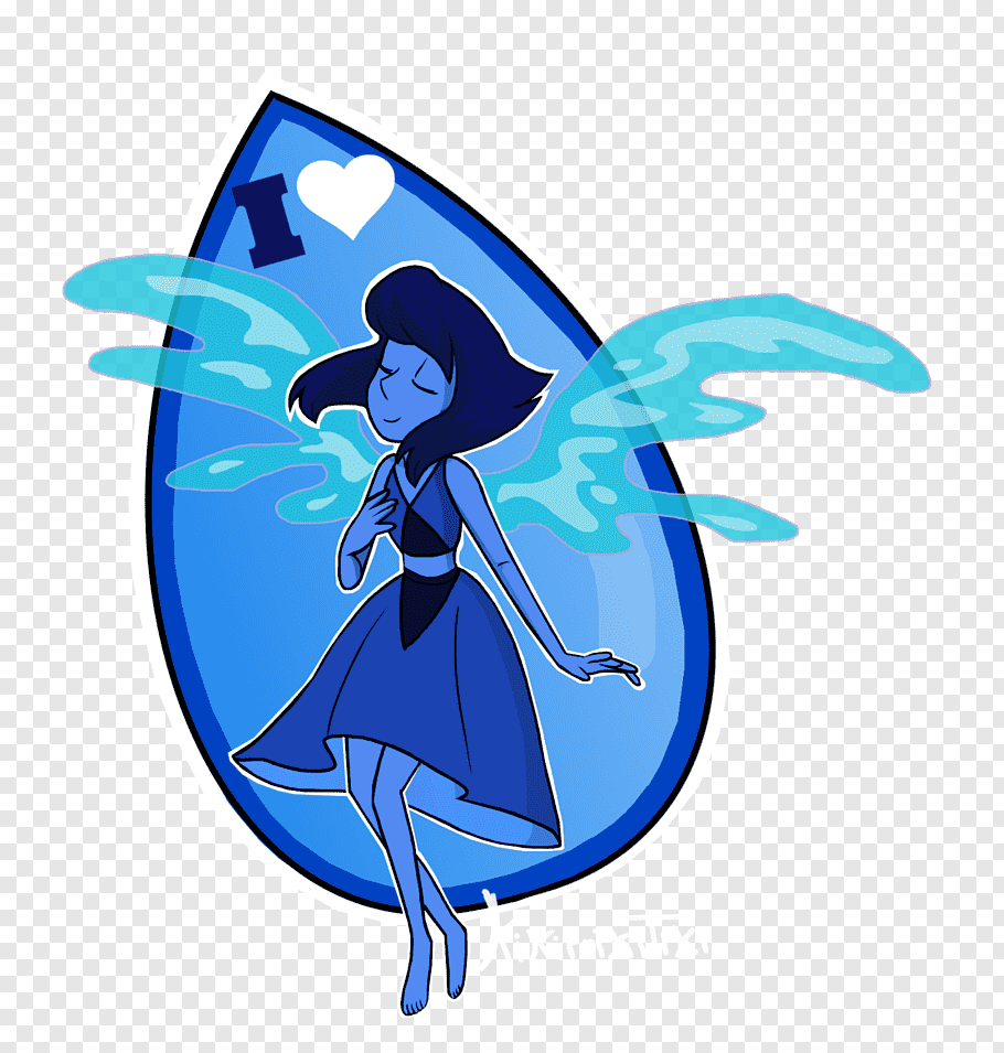 Network, Pearl, Steven Universe Save The Light, Lapis - Pearl Pink Diamond Steven Universe Save The Light Characters - HD Wallpaper 