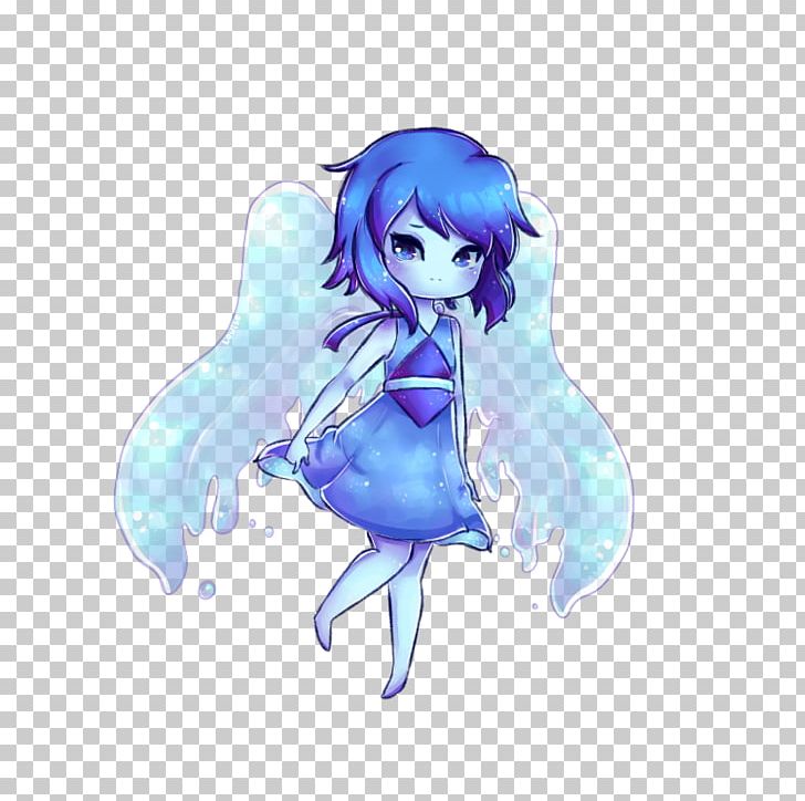 Lapis Lazuli Ocean Gem Pony Youtube Png, Clipart, Anime, - Bob Dylan Logo Png - HD Wallpaper 