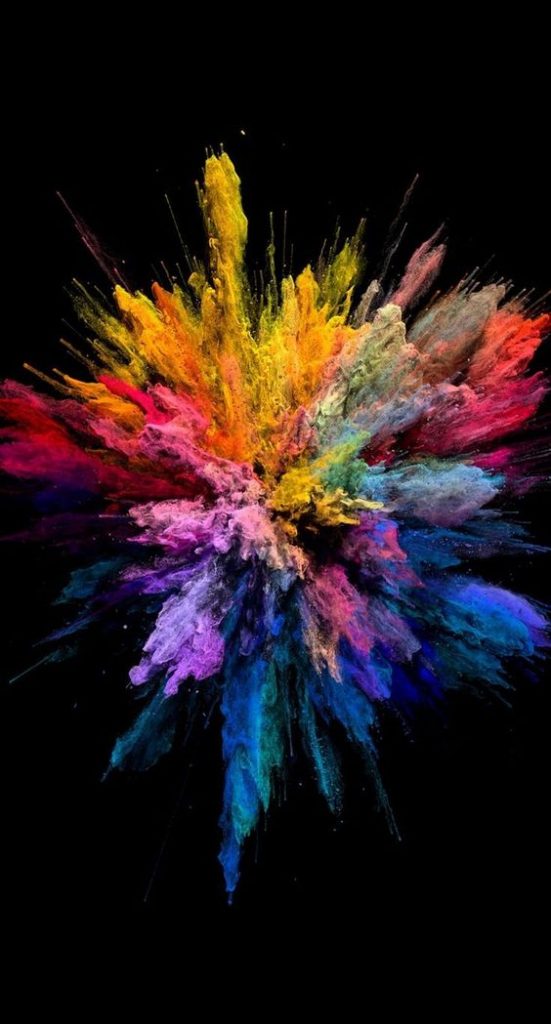 Lovely Colorful Wallpaper - 551x1024 Wallpaper Lovely Colorful Wallpaper - 551x1024 Wallpaper