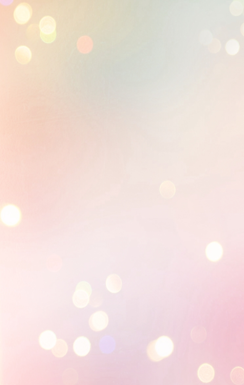 Wallpaper, Background, And Lovely Image - Circle - HD Wallpaper 