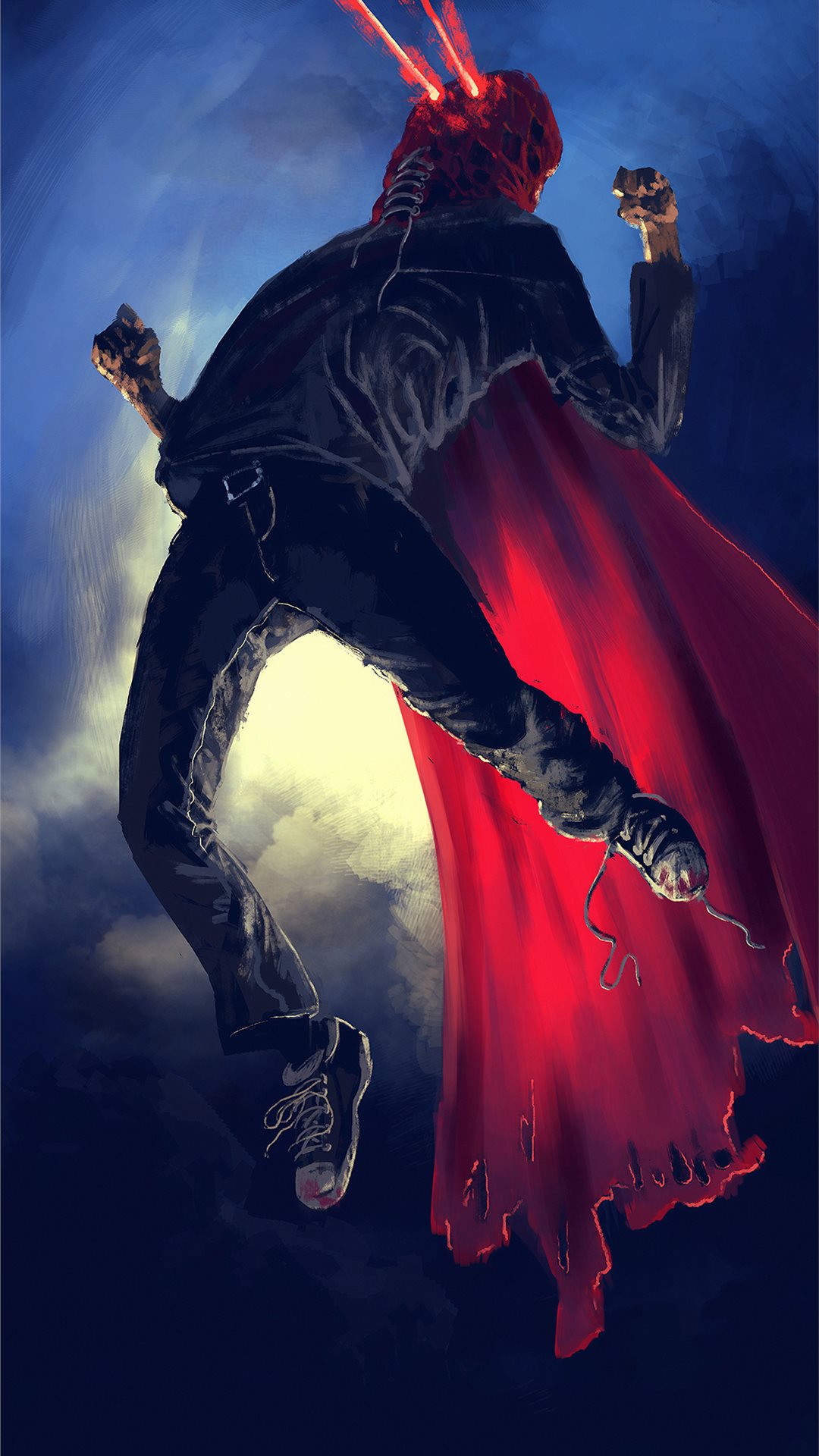 Iphone Wallpaper 2019 - HD Wallpaper 