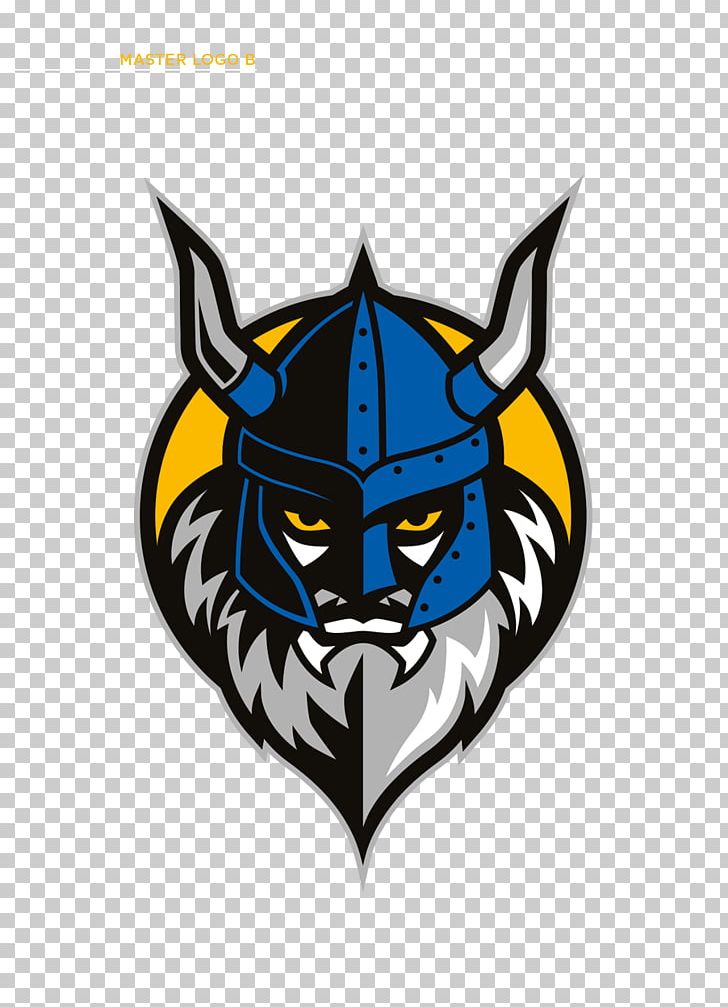 University Of Cincinnati Logo Basketball Graphic Design - Bendy And The Ink Machine Black And White - HD Wallpaper 