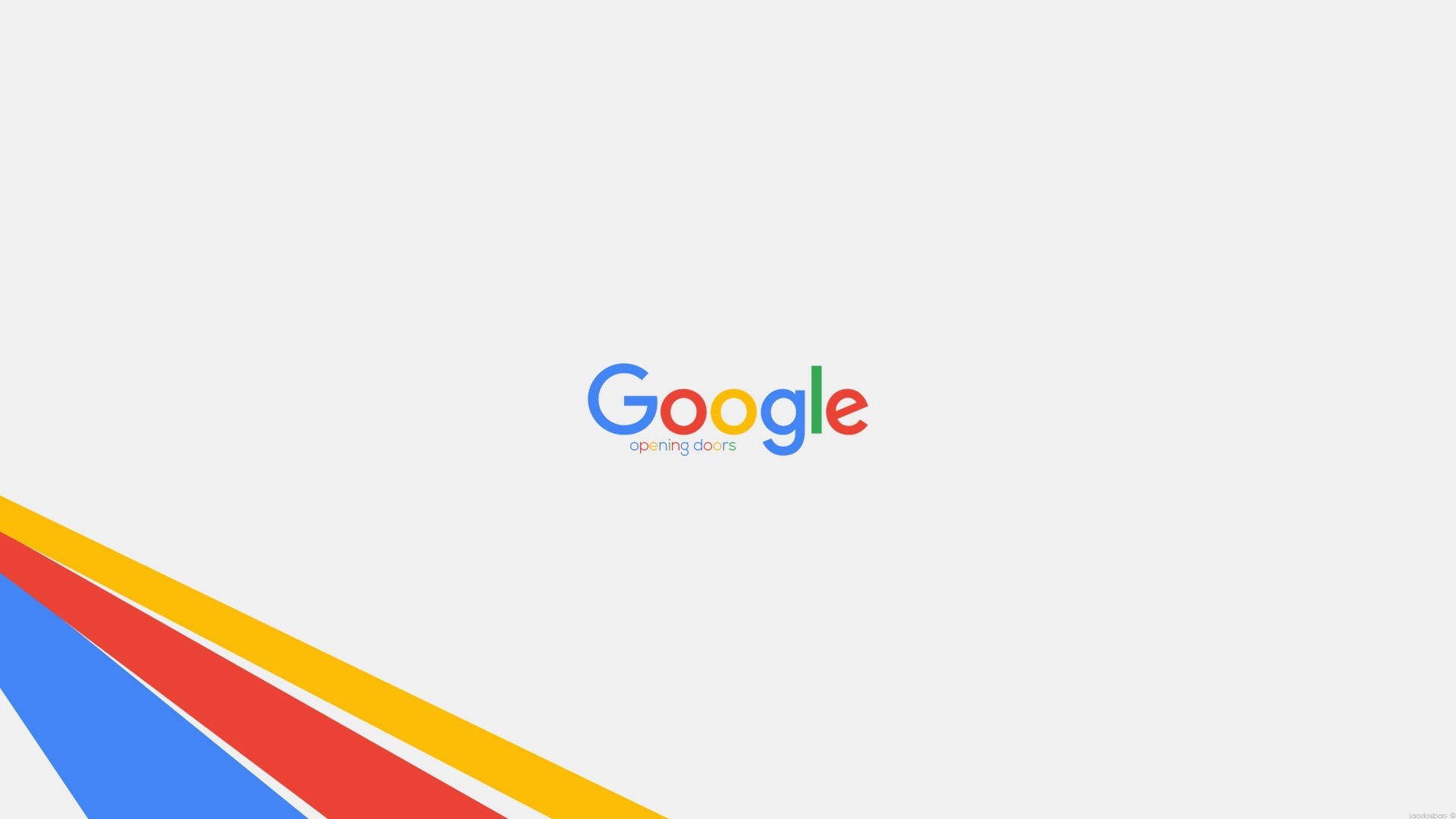 Google Hd Wallpapers 
 Data-src /w/full/3/4/7/527438 - Google Wallpaper Hd - HD Wallpaper 