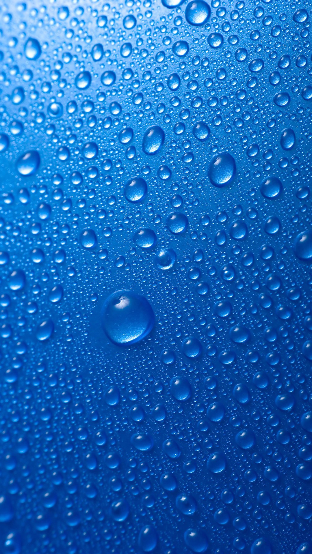 Blue Water Iphone Wallpaper Hd Resolution - Oppo Neo 7 Hd - 1080x1920 Wallpaper Blue Water Iphone Wallpaper Hd Resolution - Oppo Neo 7 Hd - 1080x1920 Wallpaper