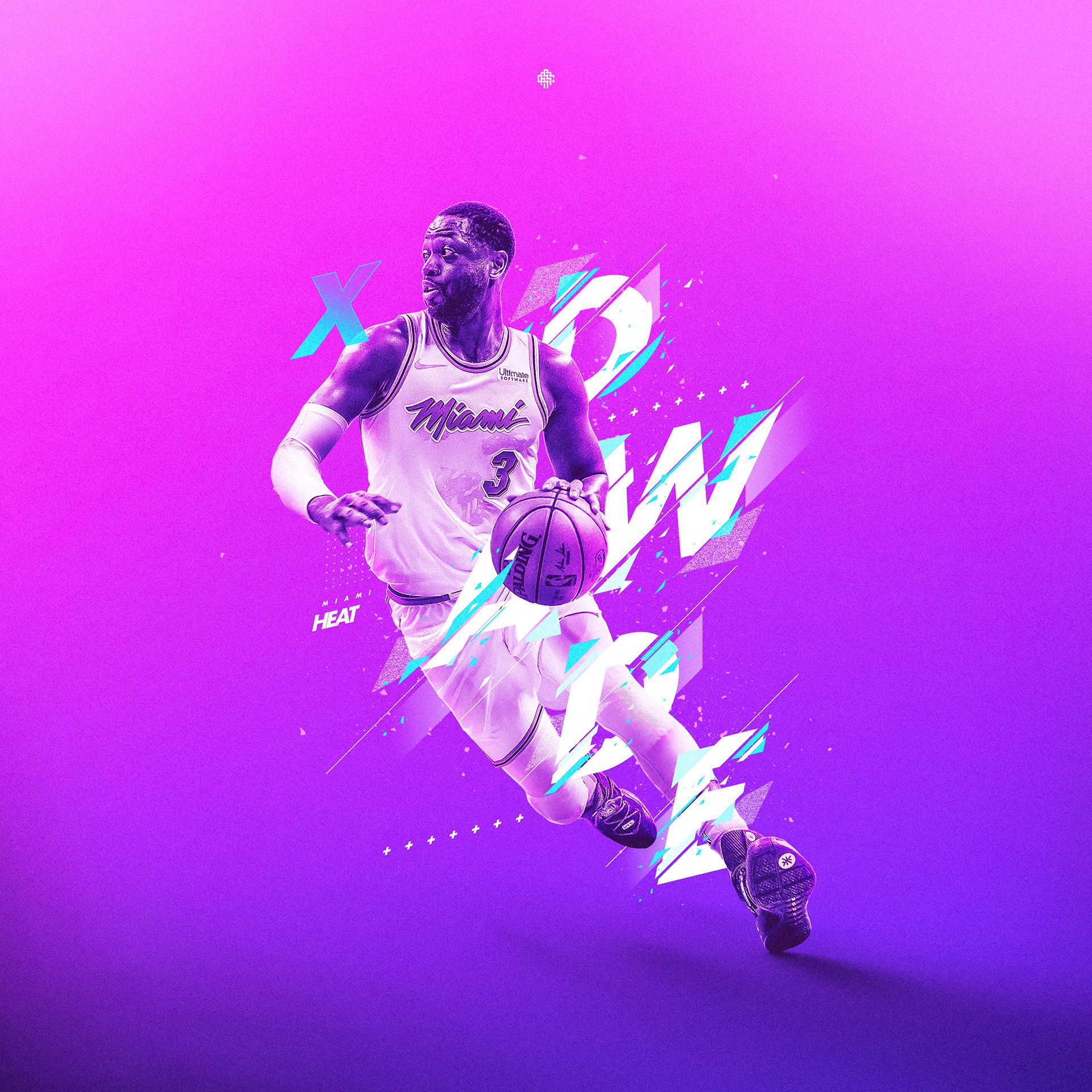 Basketball Iphone 8 Cases - HD Wallpaper 