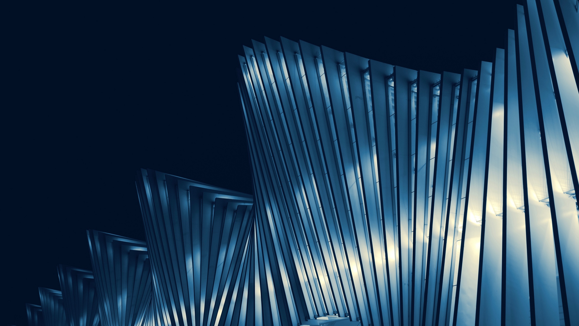 Wallpaper Building, Architecture, Modern, Design - Wallpaper - HD Wallpaper 