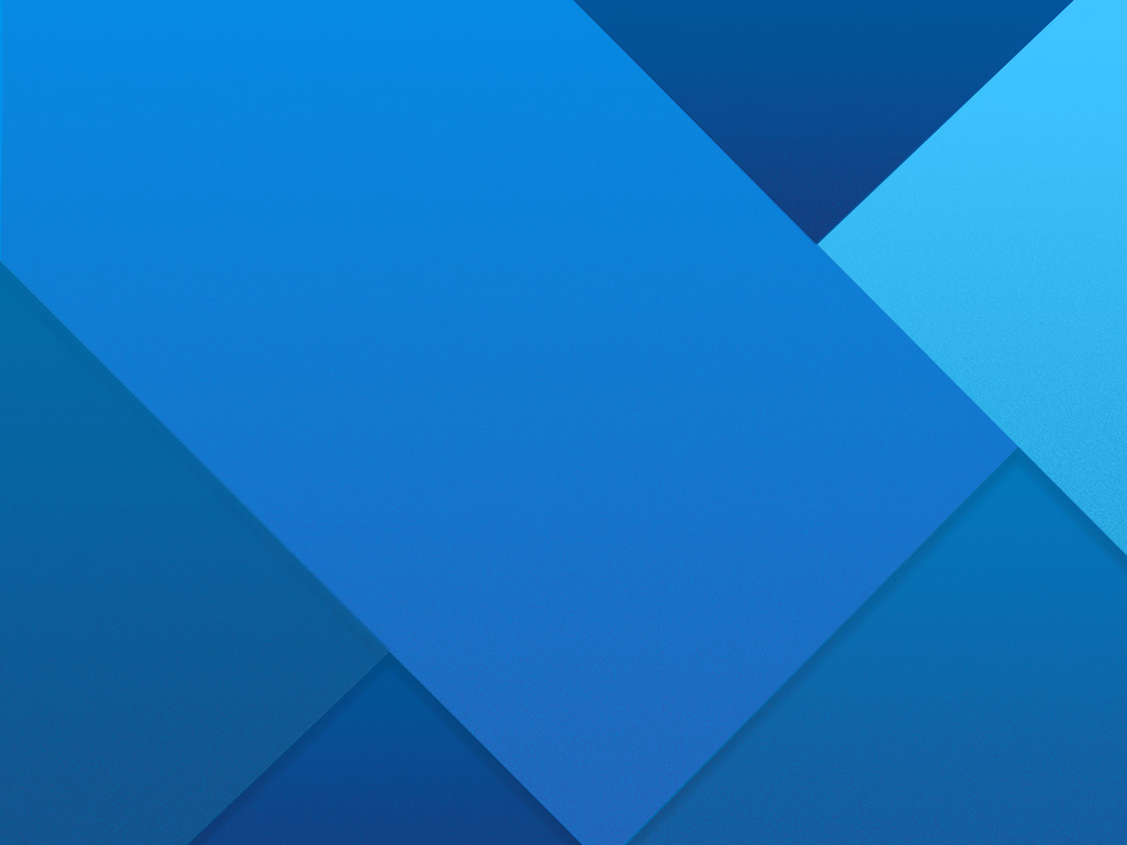 Architecture - HD Wallpaper 