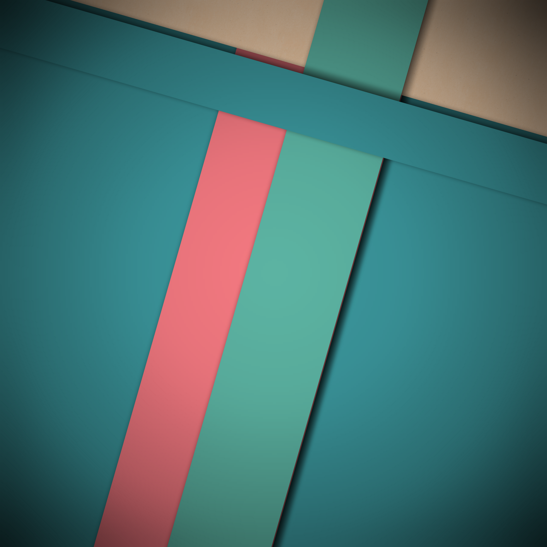 Full Hd Wallpaper No - HD Wallpaper 