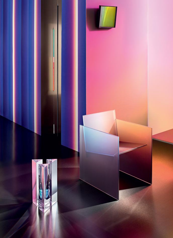 Interior Design - HD Wallpaper 