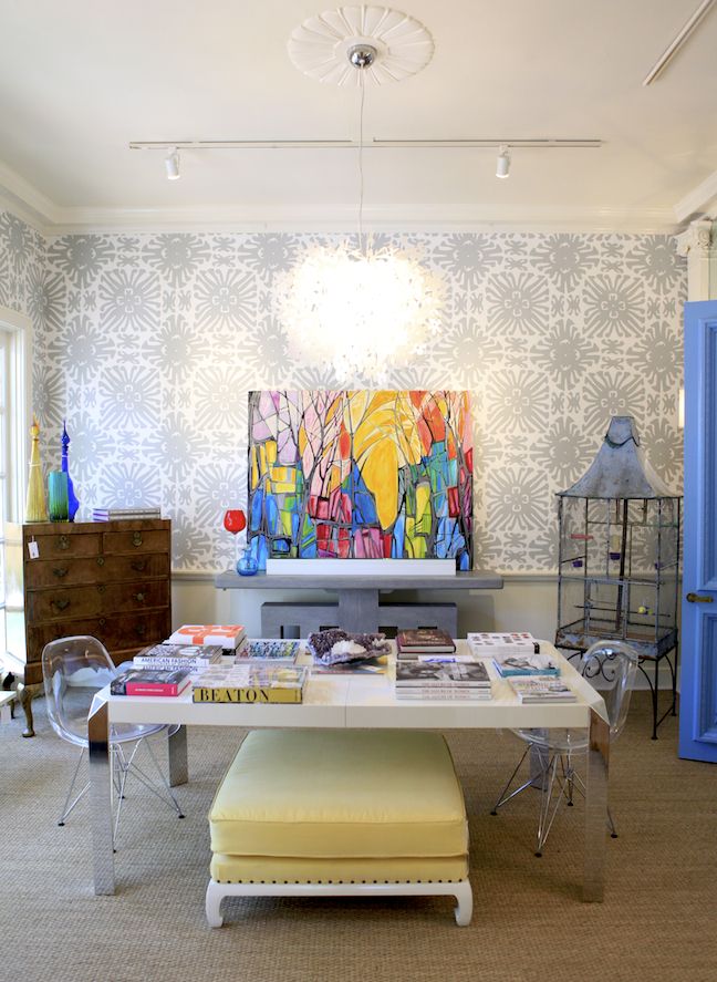 Coffee Table - 648x887 Wallpaper - teahub.io