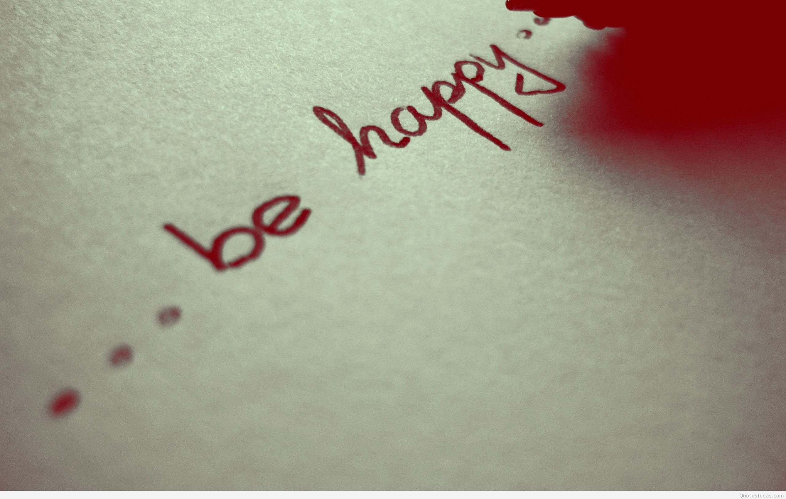 Love Happy Wallpaper Hd - 2560x1627 Wallpaper Love Happy Wallpaper Hd - 2560x1627 Wallpaper