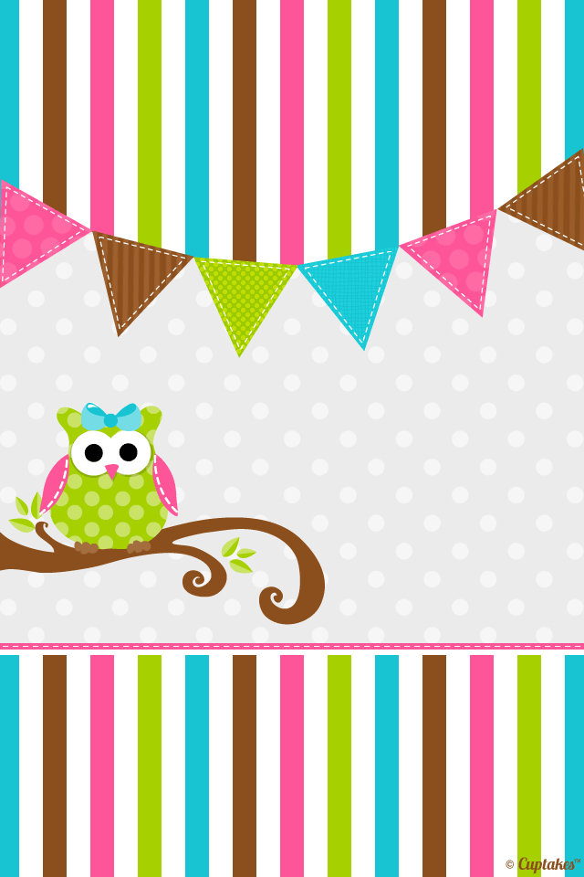 Colorful Owl Iphone Wallpaper - Wallpaper - 640x960 Wallpaper Colorful Owl Iphone Wallpaper - Wallpaper - 640x960 Wallpaper