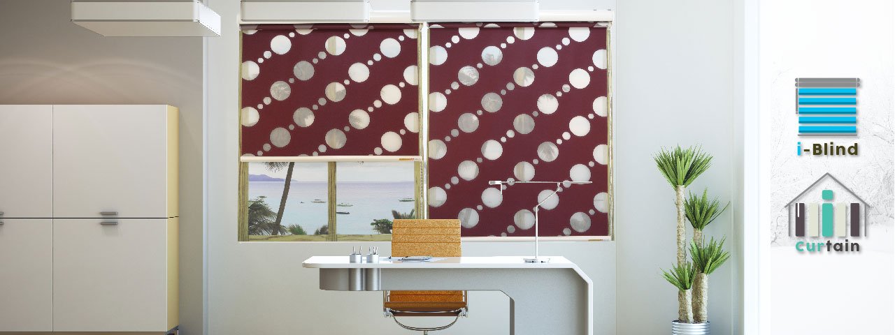 Window Blind - HD Wallpaper 