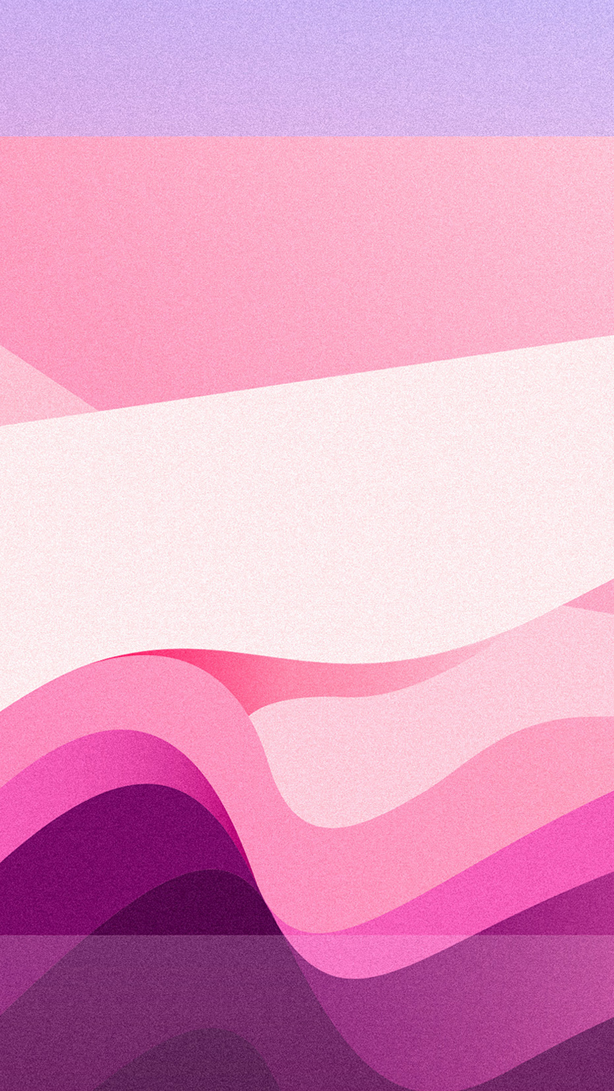 Pink Patterned Background - HD Wallpaper 